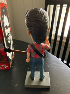 Mojo Nixon Bobblehead (very rare, last one)